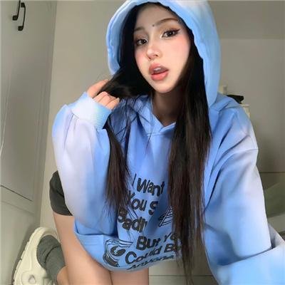 神秘博士第八季
