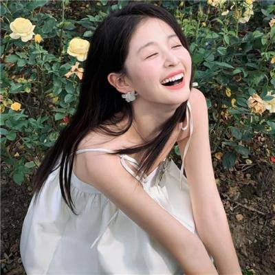 小丑的眼泪