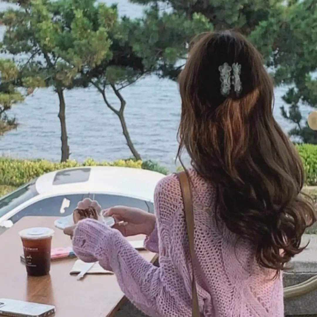 洛基第五集：龙吟虎啸