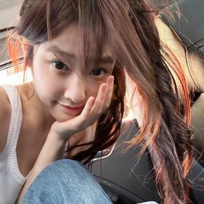 彩岛人生