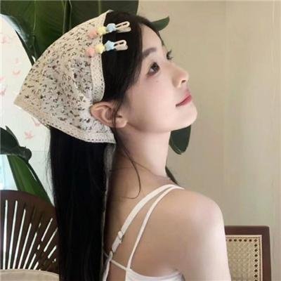 独孤天下之异瞳