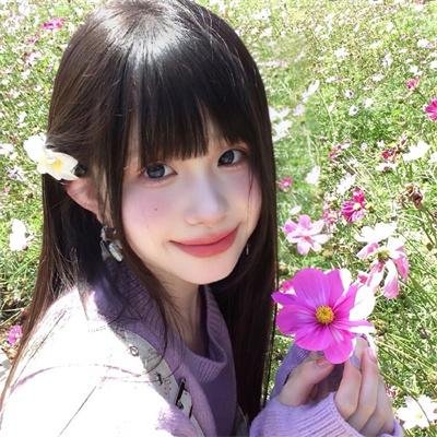 能耐大了第二季