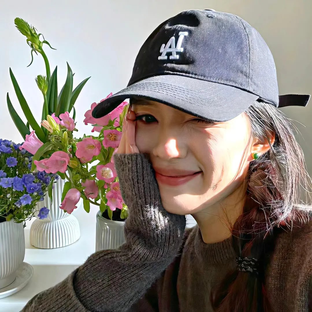 这个夏天有异性