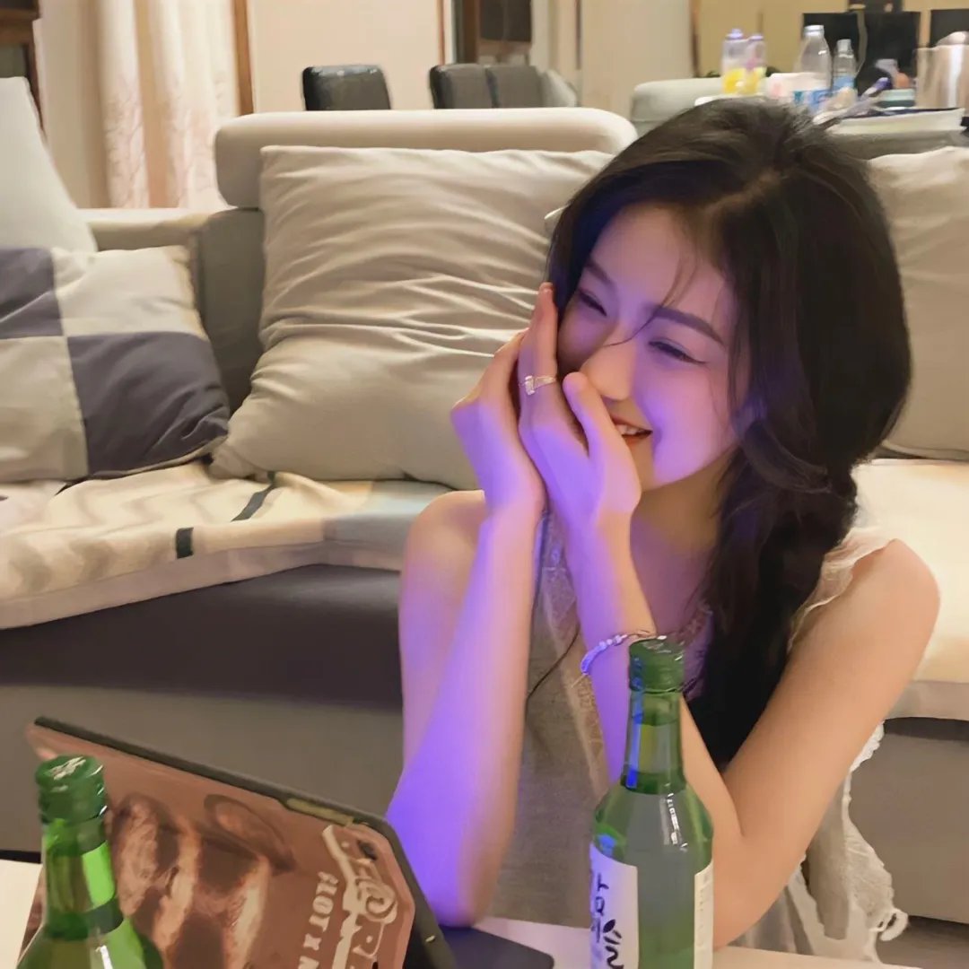 捷足先登三十年