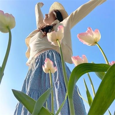 夺魂游戏