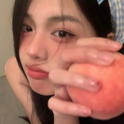 米尔格伦实验者