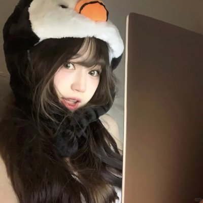犯罪家谱