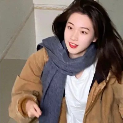 权力之子