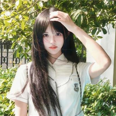 与君重逢初见时
