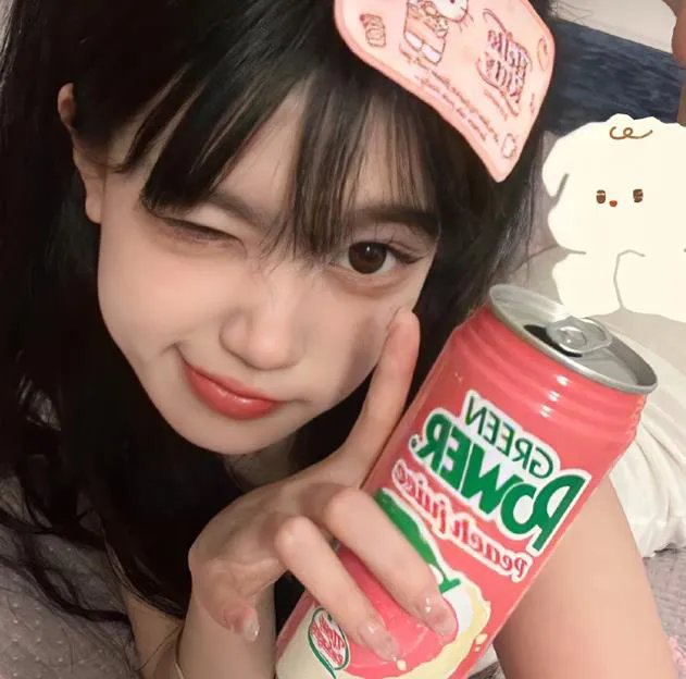 人间大炮2