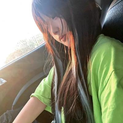 米莉米莉友莉杜莉