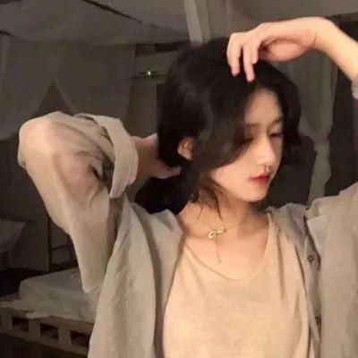 锅盖头4：回归法制