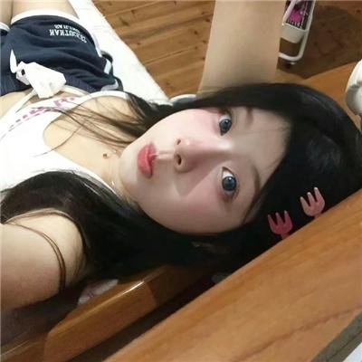 布荔提之花
