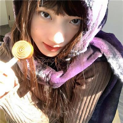地下陪审团