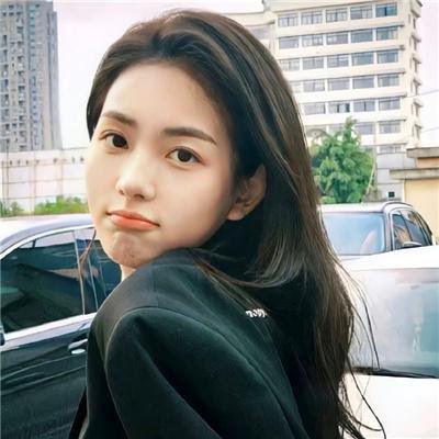 愿望合伙人