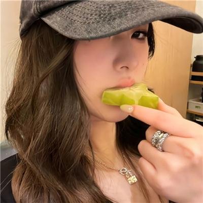 成都爱情故事
