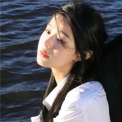 赤裸死亡习作