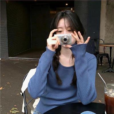 致命姐妹会