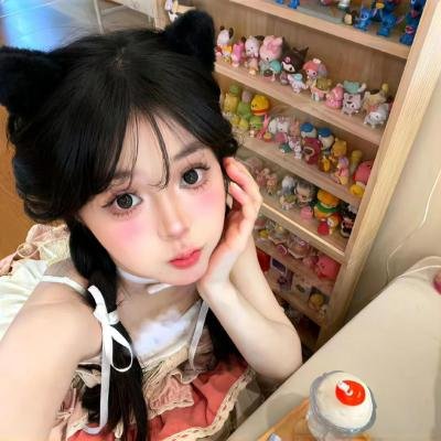人细鬼大春心动