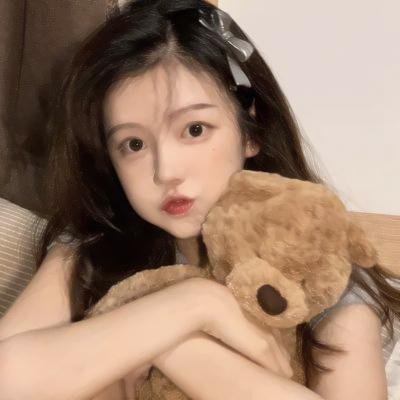 桌子
